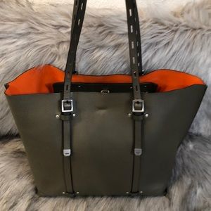 rag & bone tote🌹🌹🌹